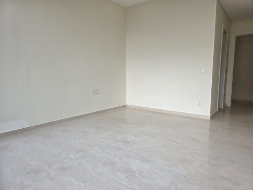 Apartment for Sale in Achrafieh - Sassine — 7