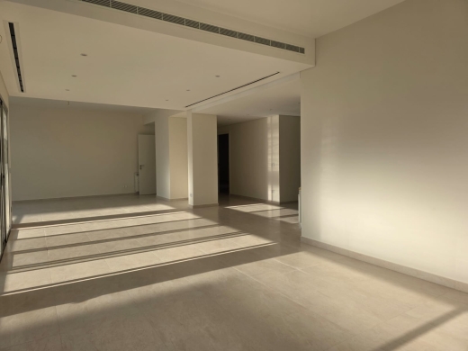 Apartment for Sale in Achrafieh - Sassine — 2