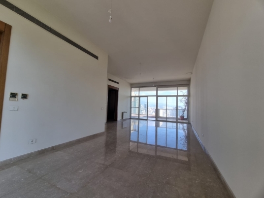 Apartments for sale in Achrafieh - Apartment for Sale in Achrafieh - Lycee