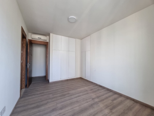 Apartment for Sale in Achrafieh - Lycee — 5