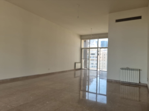 Apartment for Sale in Achrafieh - Lycee — 2
