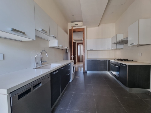 Apartment for Sale in Achrafieh - Lycee — 6