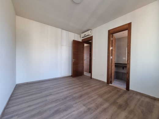 Apartment for Sale in Achrafieh - Lycee — 3