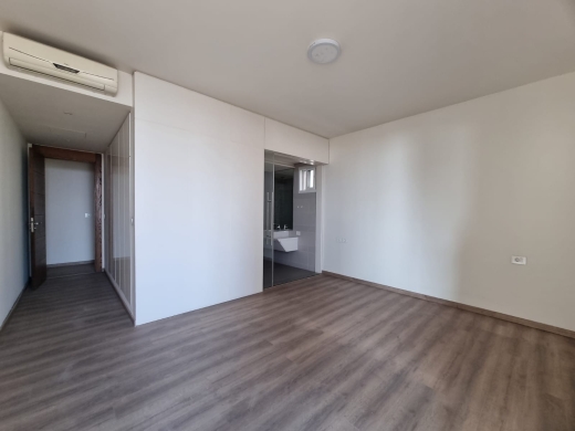 Apartment for Sale in Achrafieh - Lycee — 4