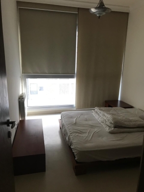 Apartment for Sale in Achrafieh - Sodeco — 11