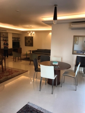Apartments for sale in Achrafieh - Apartment for Sale in Achrafieh - Sodeco