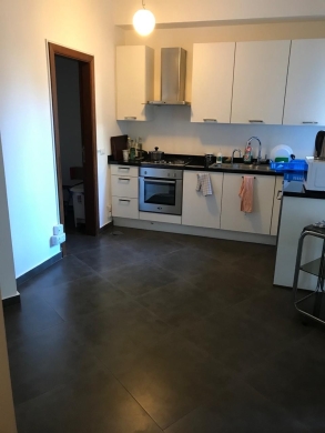 Apartment for Sale in Achrafieh - Sodeco — 6
