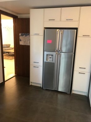 Apartment for Sale in Achrafieh - Sodeco — 8