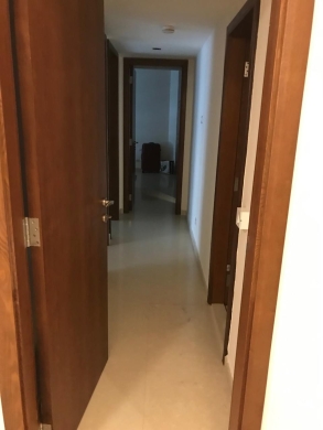 Apartment for Sale in Achrafieh - Sodeco — 10