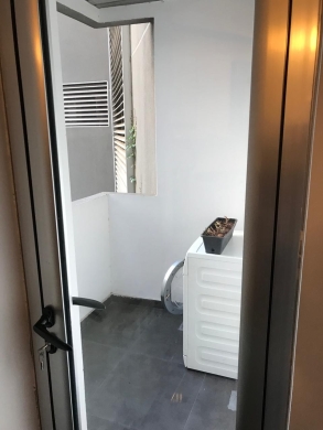 Apartment for Sale in Achrafieh - Sodeco — 9