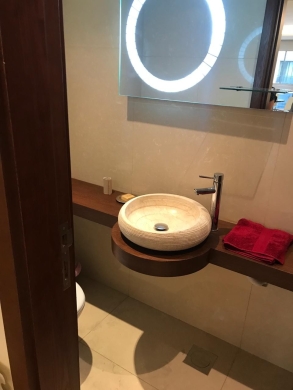 Apartment for Sale in Achrafieh - Sodeco — 7