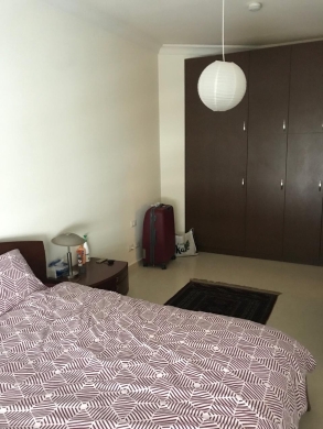 Apartment for Sale in Achrafieh - Sodeco — 12