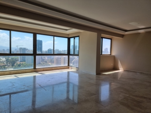 Apartments for sale in Achrafieh - Apartment for Sale in Achrafieh - Sioufi