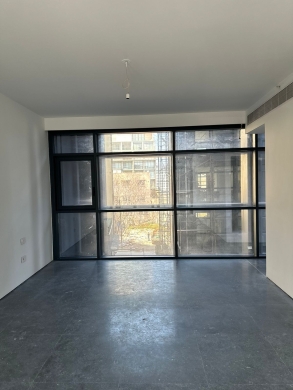Apartment / Loft for Sale in Achrafieh - Saifi — 9