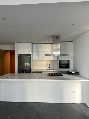 Apartments for sale in Achrafieh - Apartment / Loft for Sale in Achrafieh - Saifi