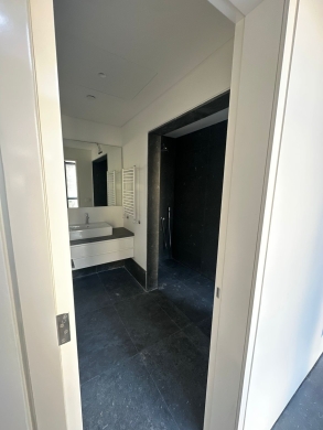 Apartment / Loft for Sale in Achrafieh - Saifi — 7