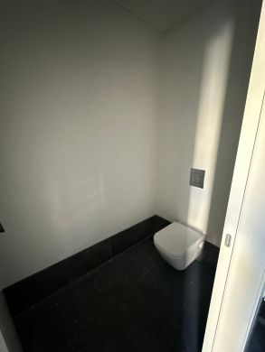 Apartment / Loft for Sale in Achrafieh - Saifi — 6