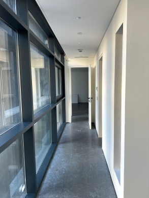 Apartment / Loft for Sale in Achrafieh - Saifi — 8