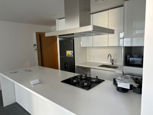 Apartment / Loft for Sale in Achrafieh - Saifi — 3