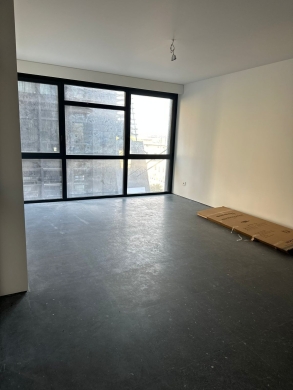Apartment / Loft for Sale in Achrafieh - Saifi — 2