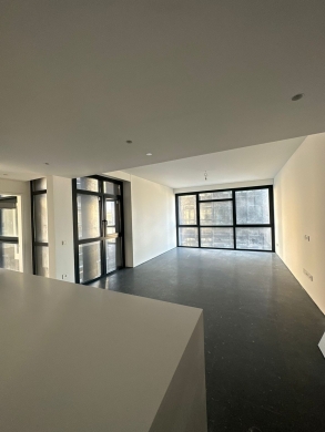Apartment / Loft for Sale in Achrafieh - Saifi — 4