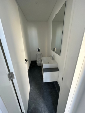 Apartment / Loft for Sale in Achrafieh - Saifi — 5