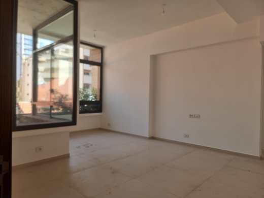 Apartments for sale in Achrafieh - Apartment for Sale in Achrafieh - Abed El Wahab