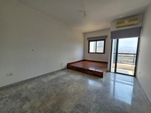 Apartment for Sale in Achrafieh - Sioufi — 4