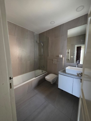 Apartment for Sale in Achrafieh - Sioufi — 6