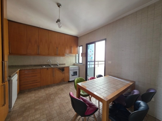 Apartment for Sale in Achrafieh - Sioufi — 5