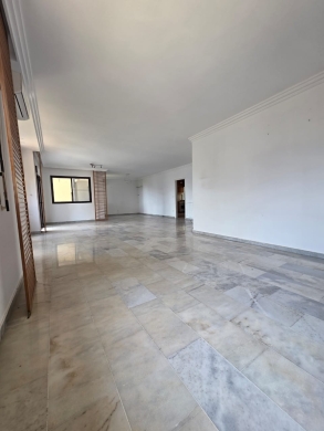 Apartments for sale in Achrafieh - Apartment for Sale in Achrafieh - Sioufi