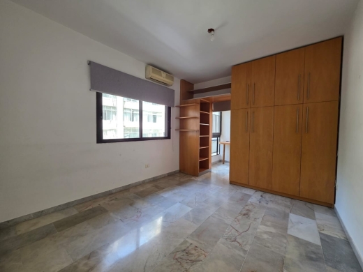 Apartment for Sale in Achrafieh - Sioufi — 2