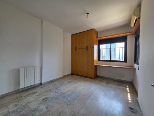 Apartment for Sale in Achrafieh - Sioufi — 3