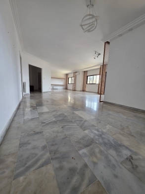 Apartment for Sale in Achrafieh - Sioufi — 7