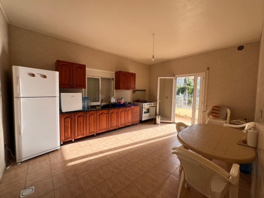 House for Sale in Annaya - Jbeil — 11