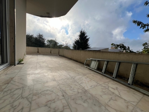 House for Sale in Annaya - Jbeil — 13