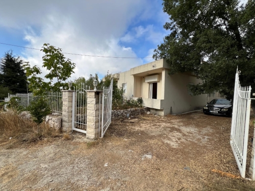 House for Sale in Annaya - Jbeil — 12