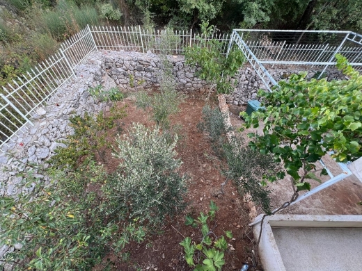 House for Sale in Annaya - Jbeil — 14