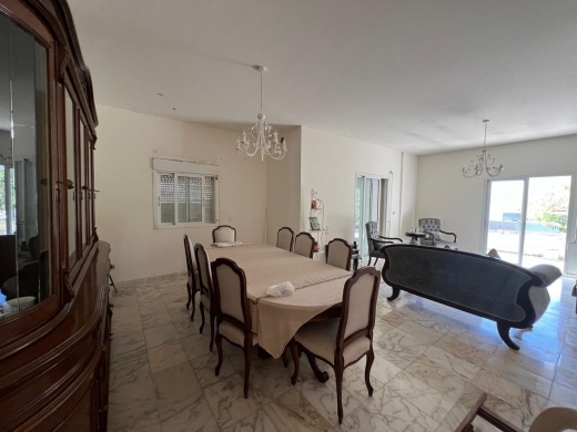 House for Sale in Annaya - Jbeil — 15