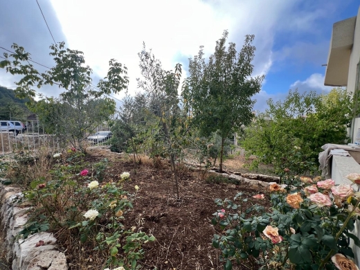 Villas for sale dans Aannaya - House for Sale in Annaya - Jbeil
