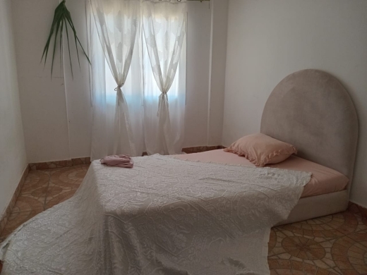 Apartments for sale dans Batroun - Apartment for Sale in Batroun