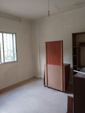 Apartments for sale dans Batroun - Apartment for Sale in Ijdabra - Batroun