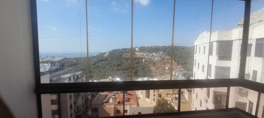 Apartment for Sale in Mansourieh - Metn — 12