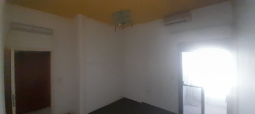 Apartment for Sale in Mansourieh - Metn — 8