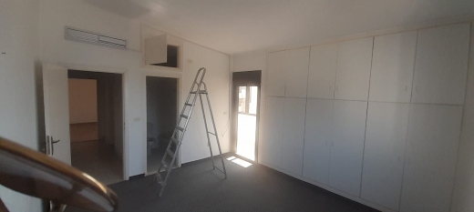 Apartment for Sale in Mansourieh - Metn — 5