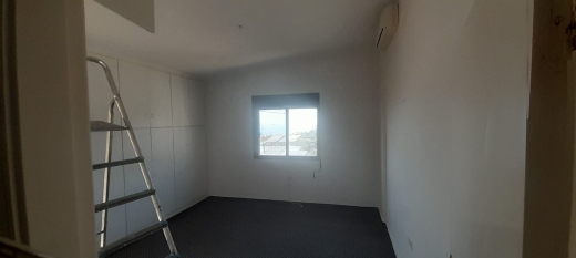 Apartment for Sale in Mansourieh - Metn — 4