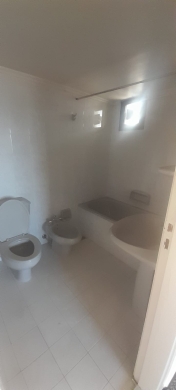 Apartment for Sale in Mansourieh - Metn — 3