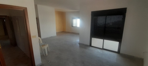 Apartment for Sale in Mansourieh - Metn — 10