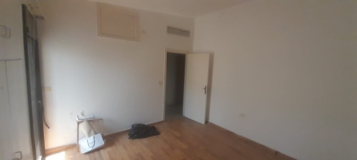 Apartment for Sale in Mansourieh - Metn — 9