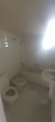 Apartment for Sale in Mansourieh - Metn — 6